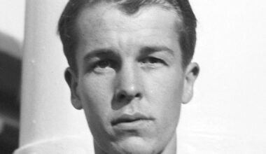 Alfred Gwynne Vanderbilt Jr