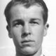 Alfred Gwynne Vanderbilt Jr