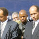 Anthony Khama
