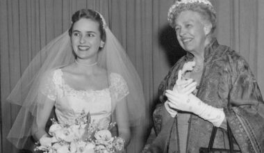 Chandler Roosevelt Lindsley