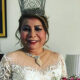 Debra Lofland