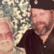 Donald Mahan Coe
