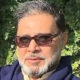 Khawar Farid Maneka