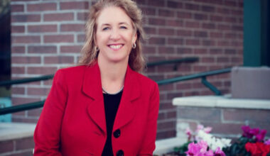 Kristen Rosati Dennis