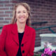 Kristen Rosati Dennis