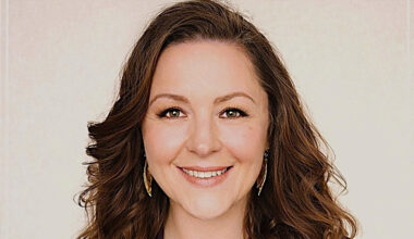 Rachel Pendergraft