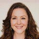 Rachel Pendergraft