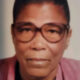 Ruby Seale
