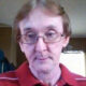 William E