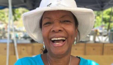Betty A Bridges