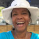 Betty A Bridges
