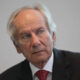 August Scheer