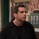 Ben Stiller Friends