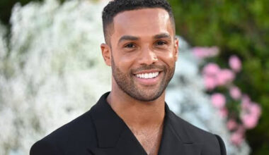 Louis Laviscount